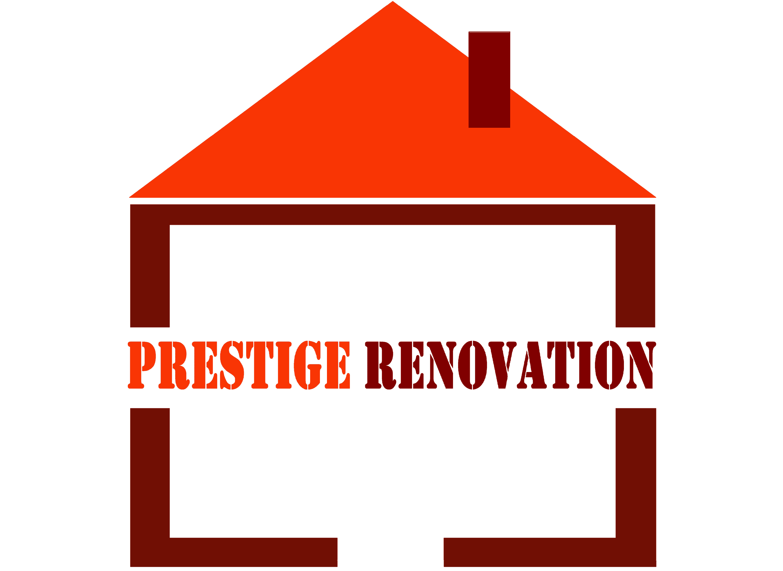 Prestige Renovation